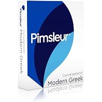 Amazon.com: Pimsleur Italian Basic Course - Level 1 Lessons 1-10